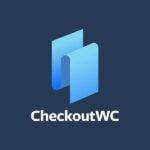 CheckoutWC Plugin