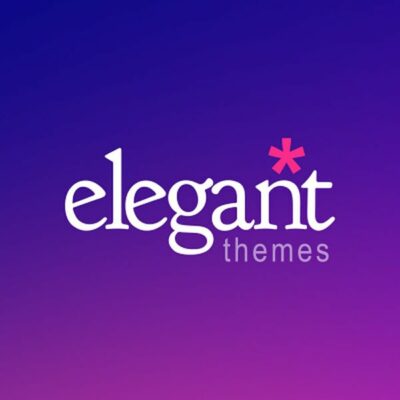 Elegant Themes Divi WordPress Theme