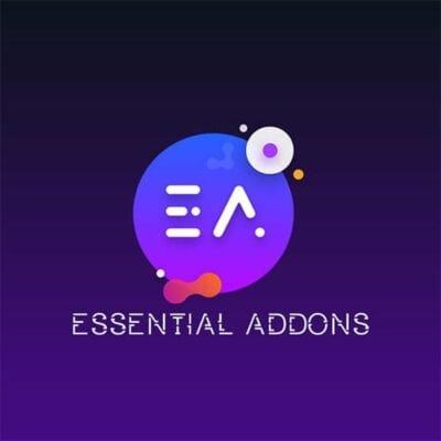 Essential-Addons-For-Elementor
